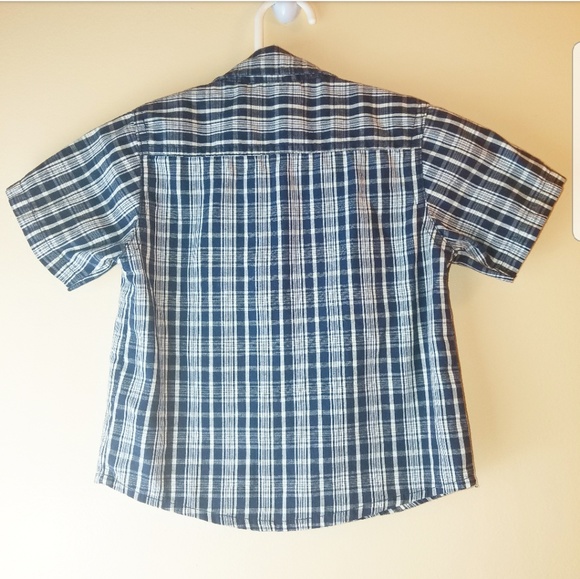 2 for 10 Baby Short sleeves Shirts - Picture 5 of 7